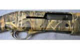 Winchester SX3 in 12GA - 3 of 8