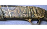 Winchester SX3 in 12GA - 7 of 8