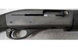 Remington Model 11-87 in 12GA - 3 of 8