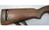 Alpine M1 Carbine - 6 of 8