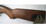 Alpine M1 Carbine - 2 of 8