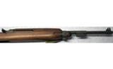 Alpine M1 Carbine - 8 of 8