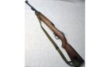 Alpine M1 Carbine - 1 of 8