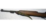 Alpine M1 Carbine - 4 of 8
