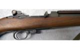 Alpine M1 Carbine - 7 of 8