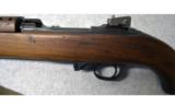 Alpine M1 Carbine - 3 of 8