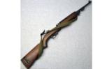 Alpine M1 Carbine - 5 of 8
