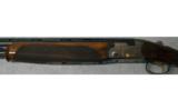 Beretta 682 Gold E In 12GA - 7 of 8