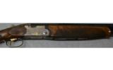 Beretta 682 Gold E In 12GA - 3 of 8