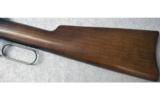 Winchester ~ 94 ~ .30 WCF - 6 of 8