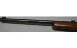 Winchester Model 52 - .22LR - 7 of 8