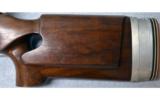 Winchester Model 52 - .22LR - 6 of 8