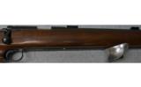 Winchester Model 52 - .22LR - 3 of 8