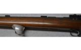 Winchester Model 52 - .22LR - 8 of 8
