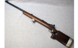 Winchester Model 52 - .22LR - 5 of 8