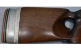 Winchester Model 52 - .22LR - 2 of 8