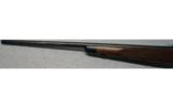 Winchester Model 52 In .22 LR - 8 of 8