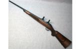 Winchester Model 52 In .22 LR - 5 of 8