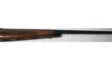 Winchester Model 52 In .22 LR - 4 of 8