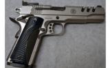 Smith & Wesson Model PC1911 in .45 - 2 of 3