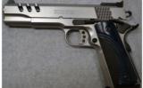 Smith & Wesson Model PC1911 in .45 - 1 of 3
