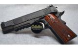 Smith & Wesson SW1911TA In .45 - 1 of 2