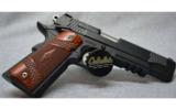 Smith & Wesson SW1911TA In .45 - 2 of 2