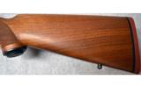 Ruger M 77 In .220 Swift - 6 of 8