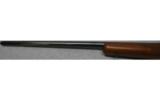 Ruger M 77 In .220 Swift - 8 of 8