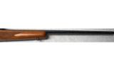 Ruger M 77 In .220 Swift - 4 of 8