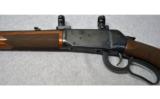 Winchester 94AE in .444 Marlin - 3 of 8