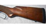 Winchester 94AE in .444 Marlin - 2 of 8