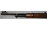 Winchester 94AE in .444 Marlin - 4 of 8
