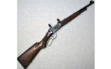 Winchester 94AE in .444 Marlin - 5 of 8