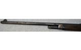 Winchester 52 in .22 LR - 8 of 8