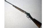 Winchester Model 55 in 30-30 WIN - 5 of 8