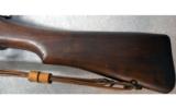 Winchester 1917 In .30-06 - 6 of 8