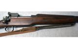 Winchester 1917 In .30-06 - 3 of 8
