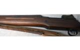 Winchester 1917 In .30-06 - 7 of 8