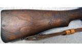 Winchester 1917 In .30-06 - 2 of 8