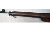 Winchester 1917 In .30-06 - 8 of 8