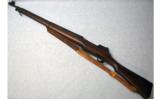 Winchester 1917 In .30-06 - 5 of 8