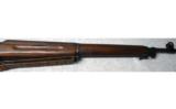 Winchester 1917 In .30-06 - 4 of 8