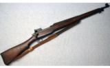 Winchester 1917 In .30-06 - 1 of 8