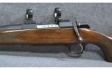 Browning A Bolt LH 270 WSM - 3 of 6