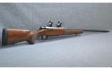 Browning A Bolt LH 270 WSM - 1 of 6