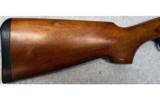 Remington 11-96 In 12 GA - 6 of 8