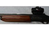 Remington 11-96 In 12 GA - 3 of 8