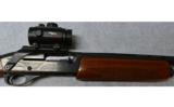 Remington 11-96 In 12 GA - 7 of 8