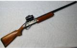 Remington 11-96 In 12 GA - 5 of 8